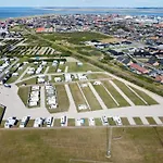 4 Star In Thyborøn