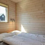 Ferienhaus 4 Star In