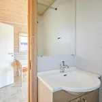 Ferienhaus 4 Star In *