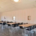 Ferienhaus 4 Star In *