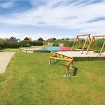 4 Star In Ferienhaus