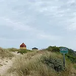 Ferienhaus 4 Star In