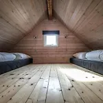 Ferienhaus 4 Star In *