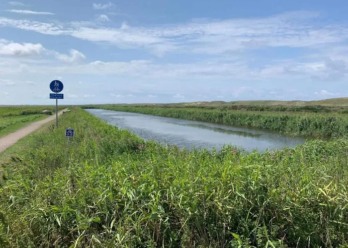 Hébergement de vacances 4 Star In *