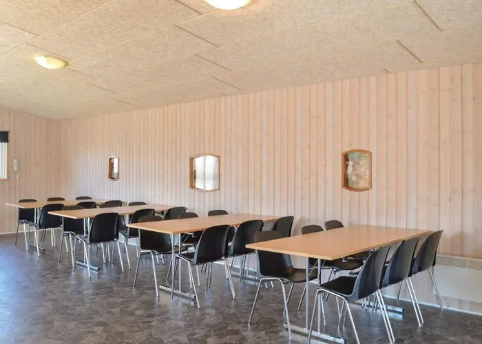 Hébergement de vacances 4 Star In *